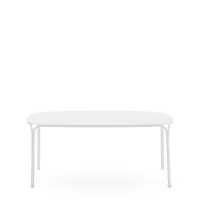 Kartell Hiray side table