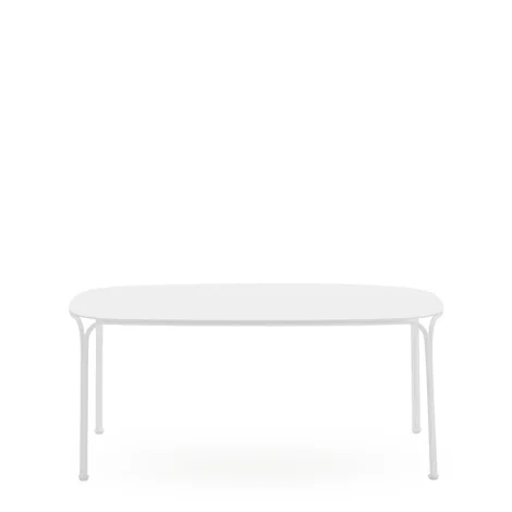Kartell Hiray side table
