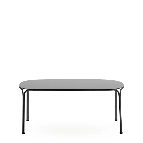 Kartell Hiray side table