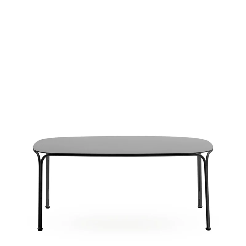 Kartell Hiray side table
