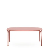 Kartell Hiray side table Kartell Hiray side table