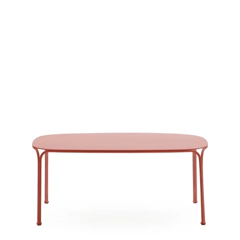 Kartell Hiray side table