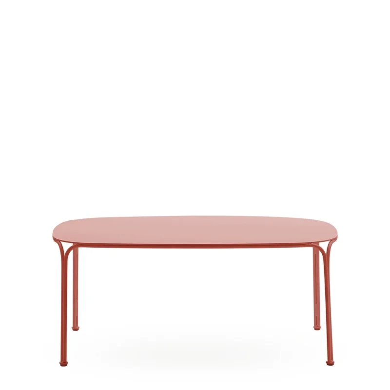 Kartell Hiray side table Kartell Hiray side table