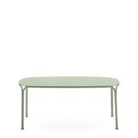 Kartell Hiray side table Kartell Hiray side table