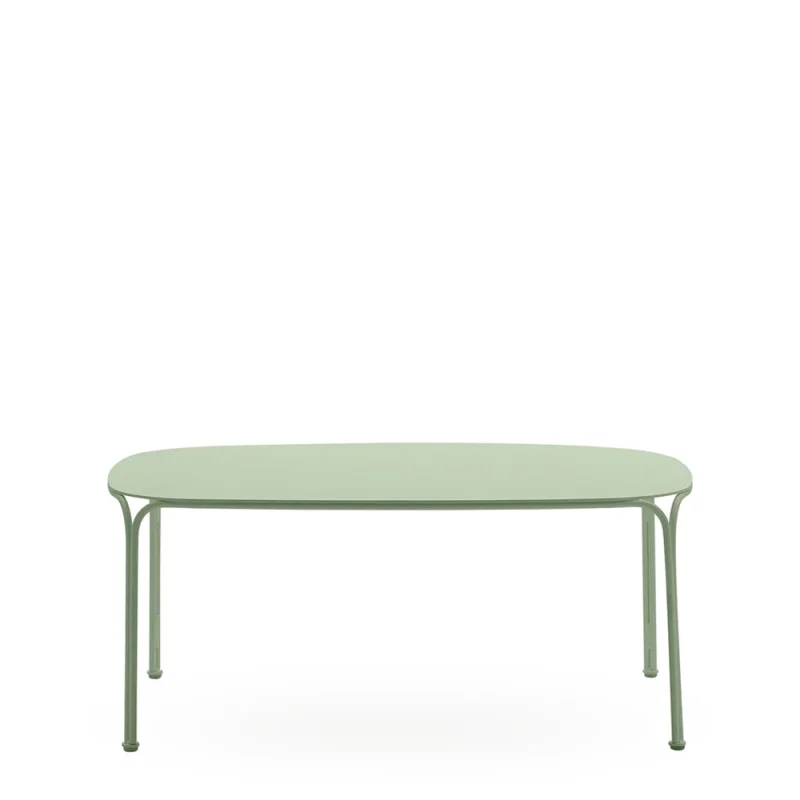 Kartell Hiray side table Kartell Hiray side table