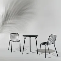 Kartell Hiray table