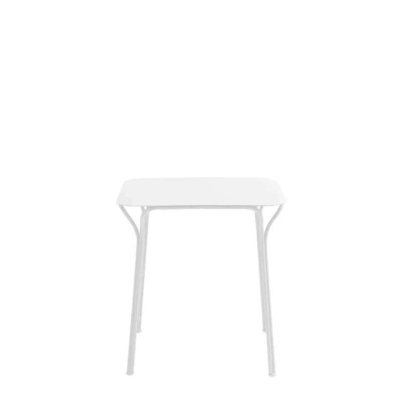 Kartell Hiray table Kartell Hiray table