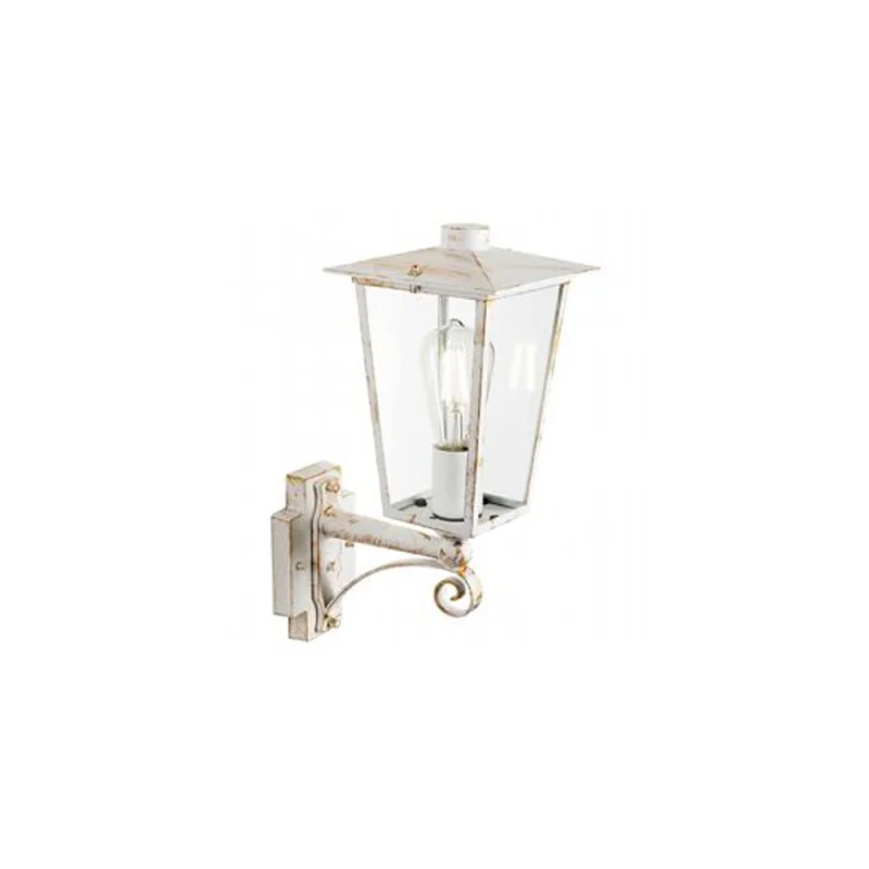 Sovil Ribot wall lantern Sovil Ribot wall lantern