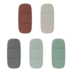 Kartell Hiray sofa cushion