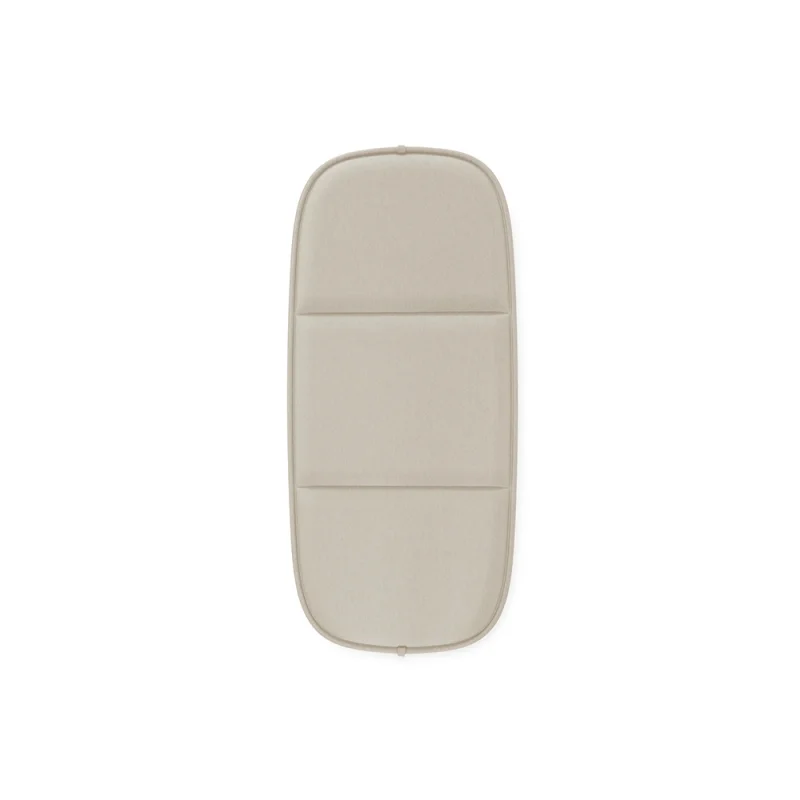 Kartell Hiray sofa cushion Kartell Hiray sofa cushion