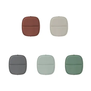 Kartell Hiray armchair cushion