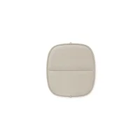 Kartell Hiray armchair cushion