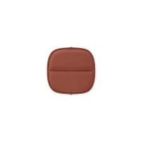 Kartell Hiray chairs cushion Kartell Hiray chairs cushion