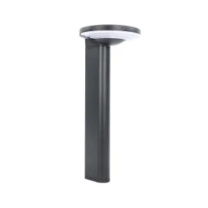 copy of Bot Lighting Marbelladuo outdoor led wall lamp