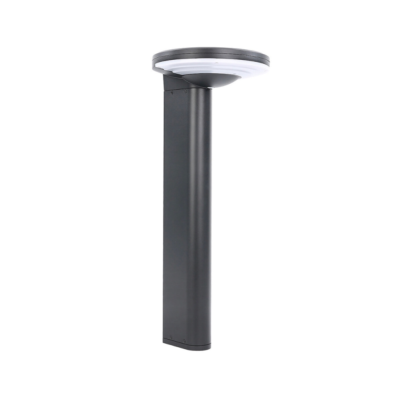 copy of Bot Lighting Marbelladuo outdoor led wall lamp copy of Bot Lighting Marbelladuo outdoor led wall lamp