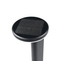 copy of Bot Lighting Marbelladuo outdoor led wall lamp