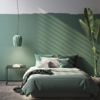 Karman Sahara lampada a sospensione led