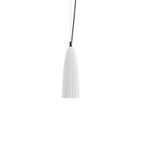 Karman Sahara lampada a sospensione led
