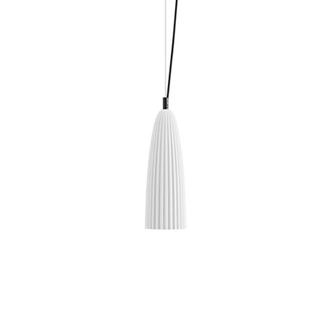 Karman Sahara lampada a sospensione led
