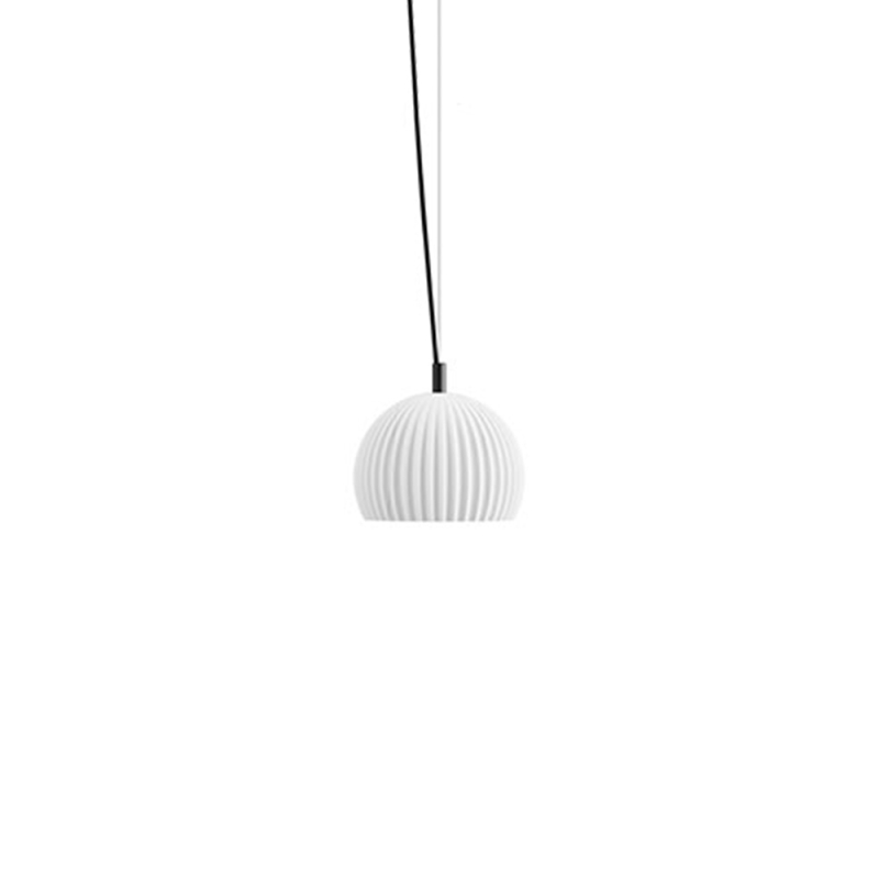 Karman Sahara lampada a sospensione led