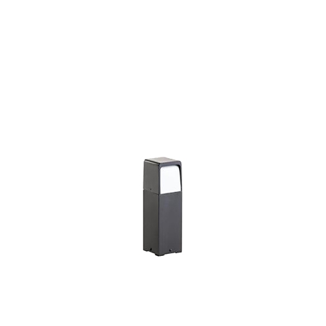 Sovil River outdoor led bollard