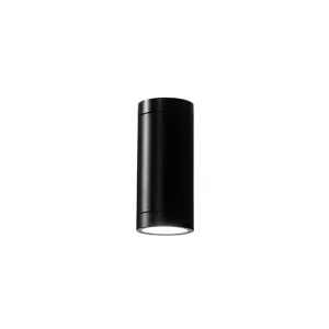 Karman Movida led wall lamp