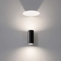 Karman Movida led wall lamp