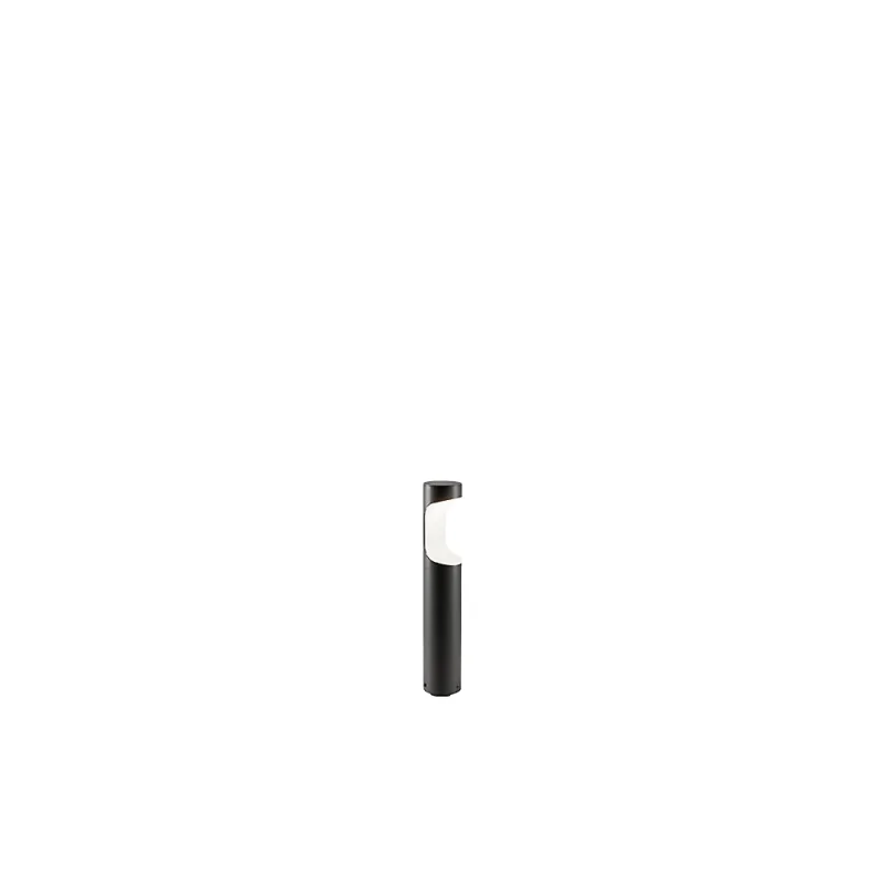 Sovil Cobra outdoor led bollard
