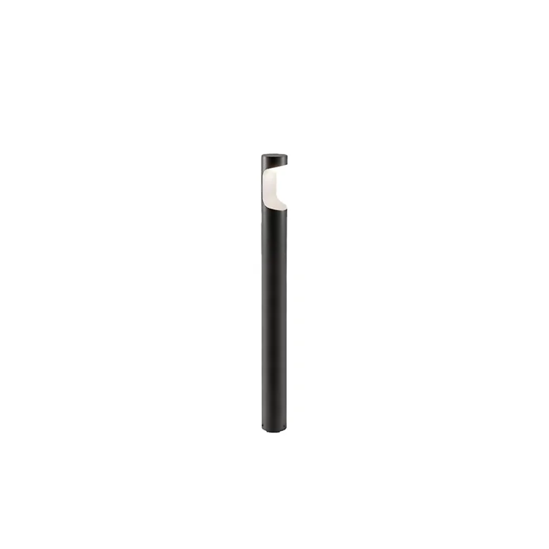 Sovil Cobra outdoor led bollard