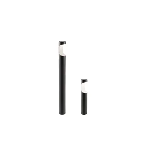 Sovil Cobra outdoor led bollard