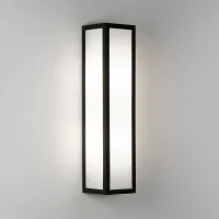 Astro Lighting Salerno led wall lamp