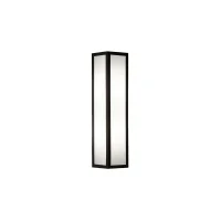 Astro Lighting Salerno led wall lamp