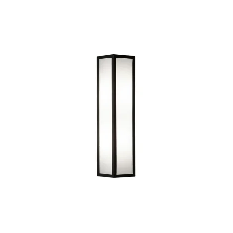 Astro Lighting Salerno led wall lamp