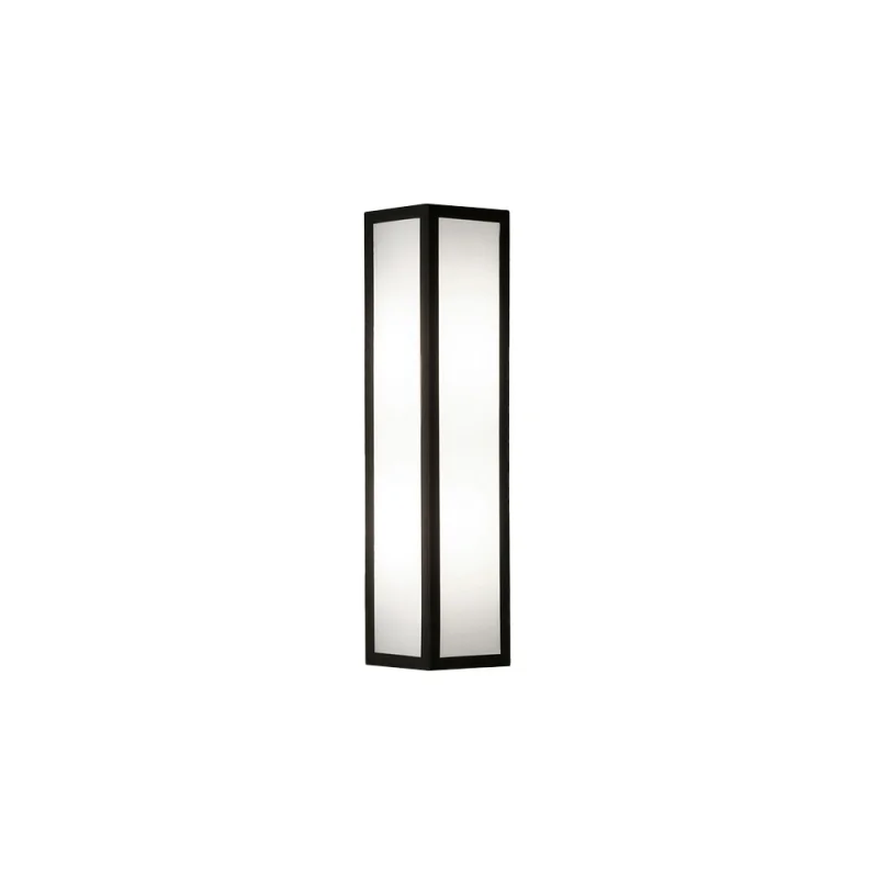 Astro Lighting Salerno led wall lamp