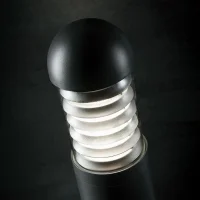 Sovil Torch paletto per esterno