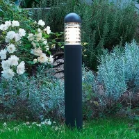 Sovil Torch paletto per esterno