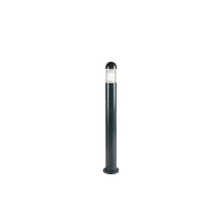 Sovil Torch outdoor bollard