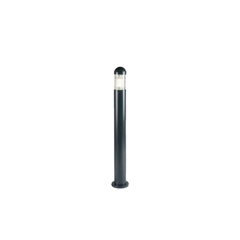 Sovil Torch outdoor bollard