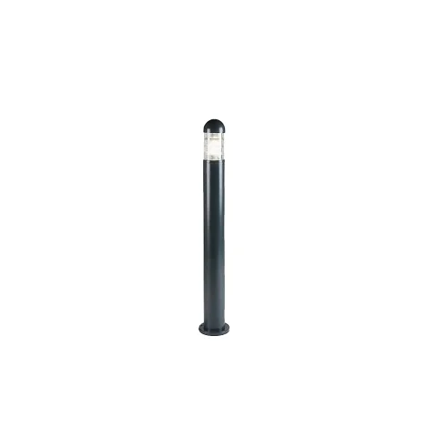 Sovil Torch outdoor bollard