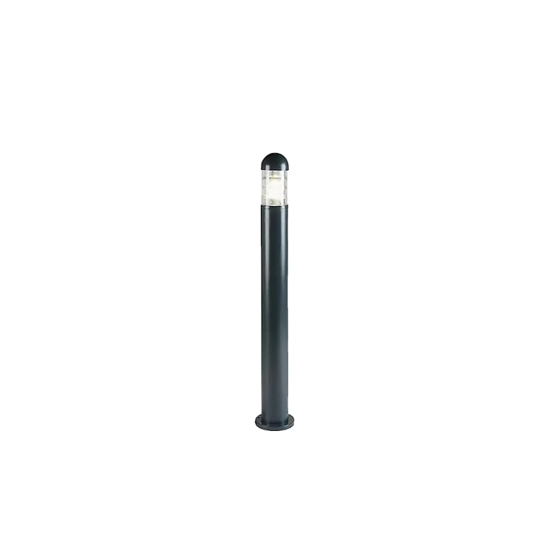 Sovil Torch outdoor bollard