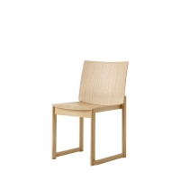 &Tradition sedia Allwood AV35