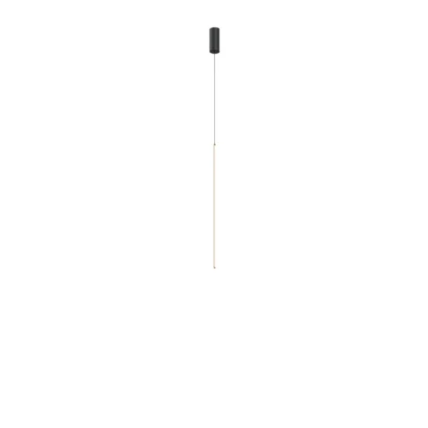 Wever & Ducrè Finlin led suspension lamp