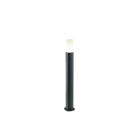 Sovil Stem outdoor led bollard