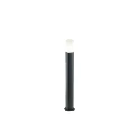 Sovil Stem paletto led per esterno