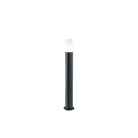Sovil Stem outdoor led bollard
