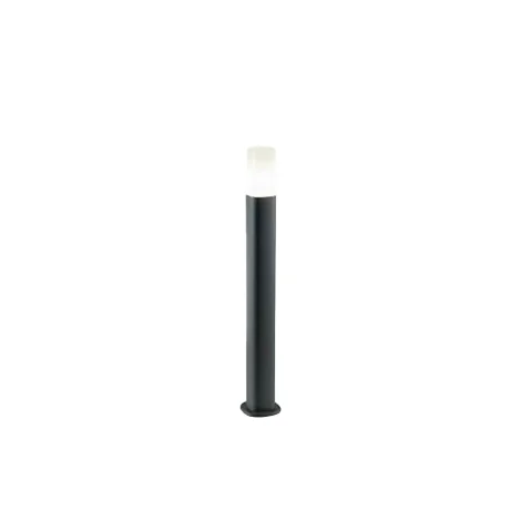 Sovil Stem paletto led per esterno