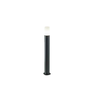 Sovil Stem outdoor led bollard