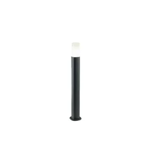 Sovil Stem outdoor led bollard