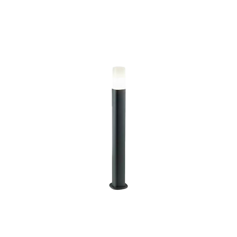 Sovil Stem outdoor led bollard