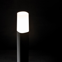 Sovil Stem outdoor led bollard